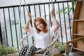 女人说：我去洗澡了，多半是想让你做这3件事情图片