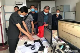 喜宴变“丧宴”，参加婚礼20人食物中毒，2人死亡！主人及厨师承担巨额赔偿图片
