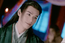 国产剧新晋网红人设，这些疯批美人要上位图片