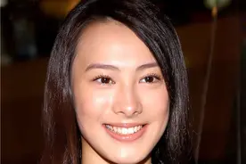 7位风韵犹存未婚生子的港星，各有各的故事图片
