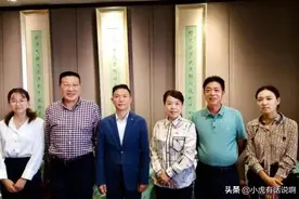 有人说：许敏追求真相，其实是为了自己和钱，这不是颠倒是非吗？图片