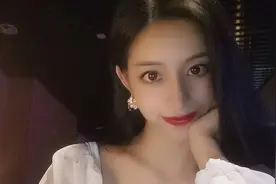 小说：“要我帮忙吗？”图片