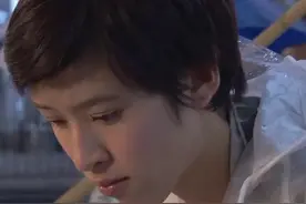 《珠光宝气》：扶贫式的爱情，只能消耗自己，永远感动不了别人图片