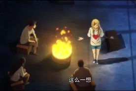一人之下：五大临时工聚首，王也和诸葛青上线，碧游村开启图片