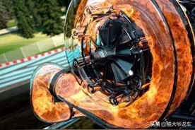 买涡轮还是买自吸划算？图片
