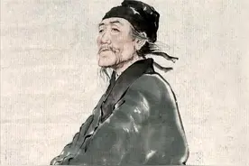 书要怎么读？快来看看这10位古代名人的回答！图片