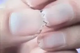 搞笑表情包图片：心狠手辣，嘴上却美滋滋图片