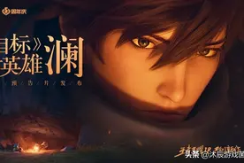王者荣耀：新英雄澜为何要置蔡文姬于死地？看背景，一个比一个惨图片