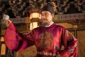 梦回大明：我，一个普通民众眼中，奴儿干都司的设立与废止图片