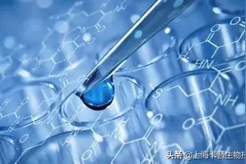 全球干细胞市值将达2700亿美元，哪些疾病将受益？图片