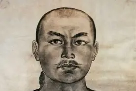 你一生成就的高低，早就命中注定了图片