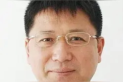 吉林大学：为国育才 院士辈出图片