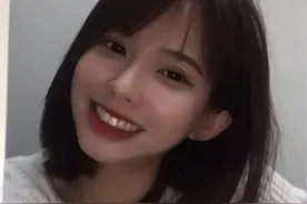 小说：她的心里一种屈辱和醋意油然而生图片