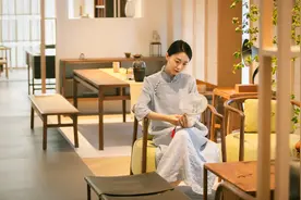 世人嘲笑范进中举发疯，可知古代中举有多风光？这你能顶得住？图片