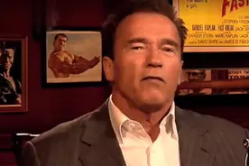 张伯伦真有传说这么神？从照片故事一探究竟，身体构造堪称SSS级图片