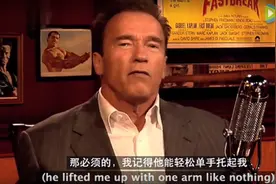 张伯伦真有传说这么神？从照片故事一探究竟，身体构造堪称SSS级图片