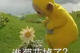 痔疮最佳的自愈方法是什么？肛肠科医生这样回答图片