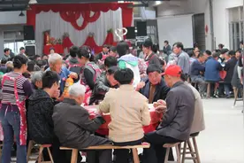 农历八月婚嫁有啥讲究？为什么会说“八月娶土地婆”？是啥意思图片