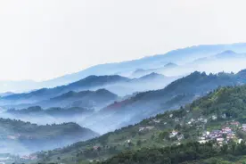 成都龙泉驿区高房价支撑点在哪里，它的房价是如何被拉高的？图片