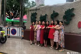 深圳四大名校成为超级中学？教育抓重点已经出成绩，普惠怎么抓？图片