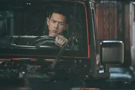 《亲爱的热爱的》番外：相爱不说分手4图片