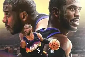 9人9.5亿！NBA自由市场开启一小时，三位亿万合约六笔小签约图片