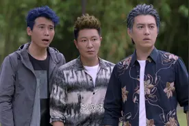 如何看待夫妻签订婚前协议？如何签订才能有效？图片
