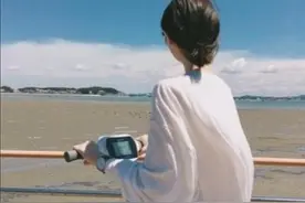 70后离婚的女人，还愿意找另一半吗？听听过来人的真言图片