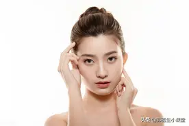 为防老公出轨，她竟然在老公饭里下“阳痿药”图片