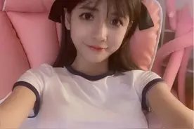 人设破碎，外网上的风云少女4——奇怪知识（56）图片