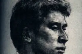 原创丨带头围攻中国？美国这几个铁杆小弟是真“欠打”图片