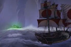 硬核游戏有多考验技术？这几款Steam游戏不全能难以存活图片