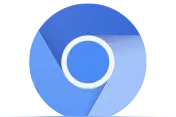 VS2019编译Chrome浏览器实践(最新版本)图片