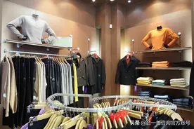 服装店库存解决不了怎么办？学会这五招立即清空库存图片