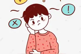 上了技校就真的没有前途了吗？图片