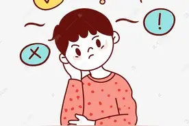 上了技校就真的没有前途了吗？图片