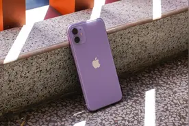 iPhone 11三个月使用感受：续航满意，但这些方面很难忍图片