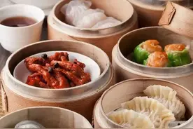 在广东生活，一年四季是这样的…图片