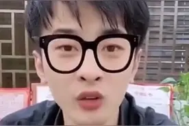 辛巴怒喷仙女做人差劲。娜美仙女私下寒暄！娜美否认自己是逆徒！图片