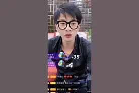 辛巴怒喷仙女做人差劲。娜美仙女私下寒暄！娜美否认自己是逆徒！图片