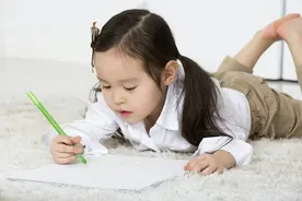 如何提升孩子的记忆力 8个记忆力训练的小游戏 简单又好玩图片