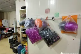 漳州交警建议最好戴这种头盔 | 传坐后排不系安全带罚200元？解答来了！图片