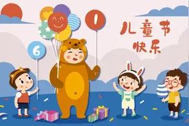 “一诺”蝉联榜首，“瑾瑜”“一一”等新入榜！浦东新生儿“爆款”名字最新榜单出炉图片