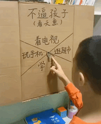 各种搞笑动画，总有一款适合你，大家开怀大笑吧图片
