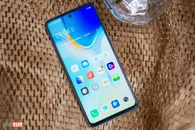 2000以下最亮眼的手机，vivo T1绝对算一个图片
