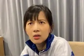 papi酱被指做推广，面临二次攻击，极端女权犯了逻辑谬误图片