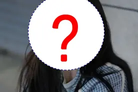 多少小红书上的仙女氛围感自拍毁在发量上图片
