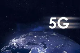 5G两大阵营初定，移动广电vs电信联通，同谋不同招图片