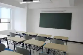 最新通报！安顺12家校外培训机构不合格，家长注意图片