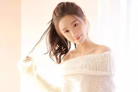 十二星座男生宠女友排行榜，巨蟹座温柔体贴，狮子仅能排第二图片